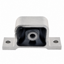 Honda 02-06 RSX Automatic Front Motor Mount